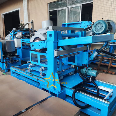 Thiết bị bồn rửa thép không gỉ kim loại Máy nghiền và đánh bóng bề mặt tự động