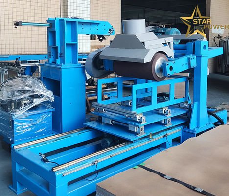 nhà bếp Thợ giặt máy giặt tự động máy giặt và đánh bóng