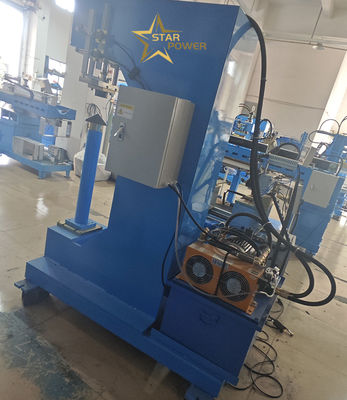 Máy ép góc hiệu quả và thông minh cho thiết bị nhà bếp rửa tay