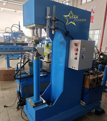 Máy ép góc hiệu quả và thông minh cho thiết bị nhà bếp rửa tay