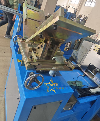 Máy nghiền ngang CNC hiệu suất cao độ chính xác cao cho đồ dùng nhà bếp