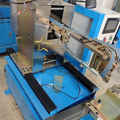 Máy nghiền ngang CNC hiệu suất cao độ chính xác cao cho đồ dùng nhà bếp