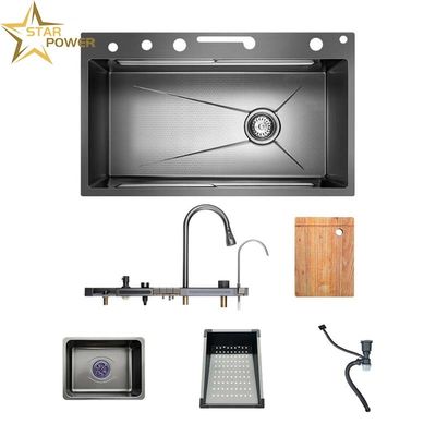 Giá tốt Thép không gỉ rửa tay trực tuyến