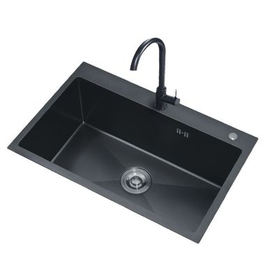 304 thép không gỉ bồn rửa tay chất lượng cao ngăn ngừa rỉ sét