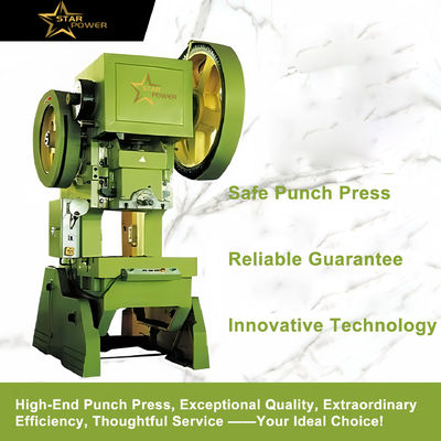 Dây chuyền sản xuất bồn rửa thủ công tùy chỉnh độ chính xác cao CNC