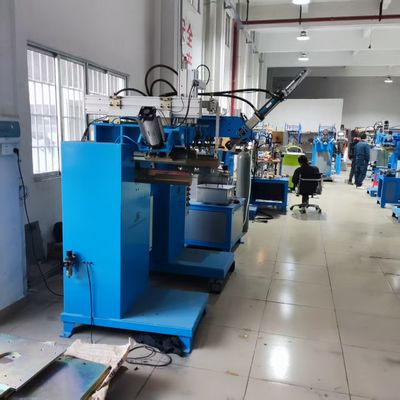Máy in hai chức năng Arc & Corner Press