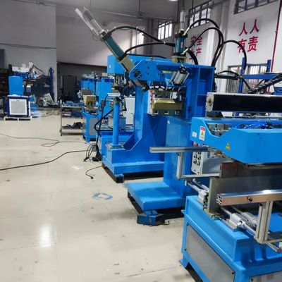 Giá tốt Máy in hai chức năng Arc & Corner Press trực tuyến