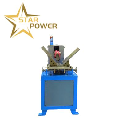 Giá tốt Máy nghiền góc xoắn thẳng đứng cao cấp trực tuyến