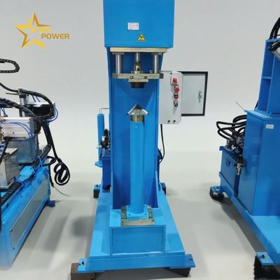Giá tốt Bút tròn góc dưới cho bồn rửa trực tuyến