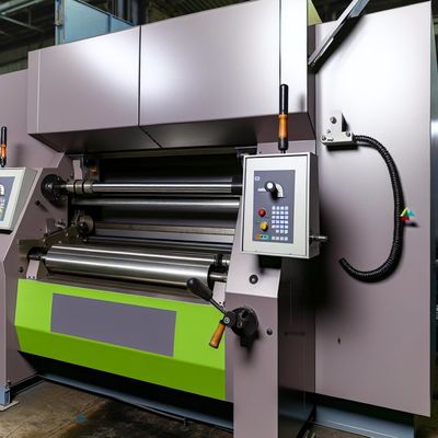 Máy cuộn kim loại kim loại chính xác CNC hai bảng và máy ép góc