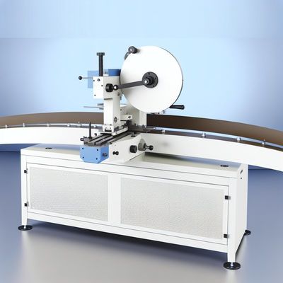 Máy uốn cong cho cơ sở chén