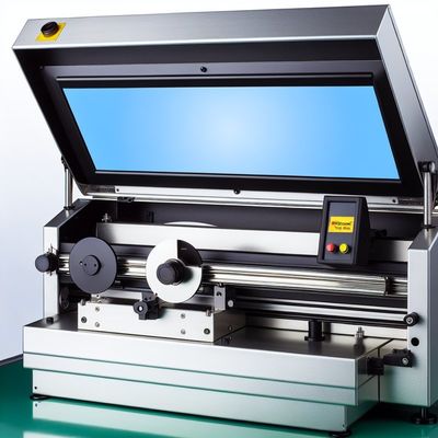 Nước Bowl - Máy cong chính xác đường