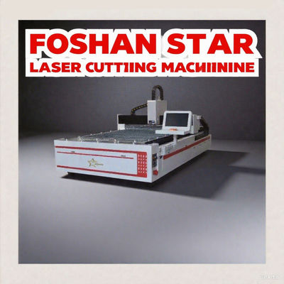 Giá tốt Máy cắt laser tốc độ cao cho thép không gỉ trực tuyến