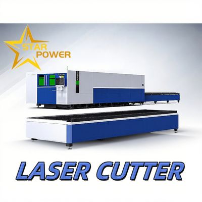Giá tốt  trực tuyến