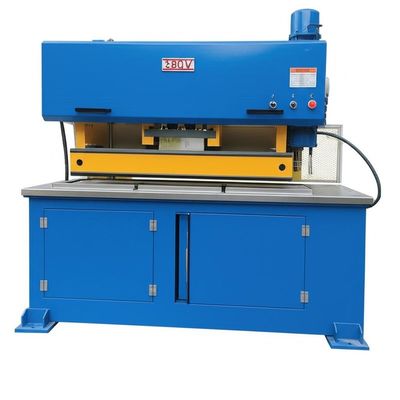 Máy ép mối hàn bồn rửa chén thủy lực 380V 1800x1000x2100mm