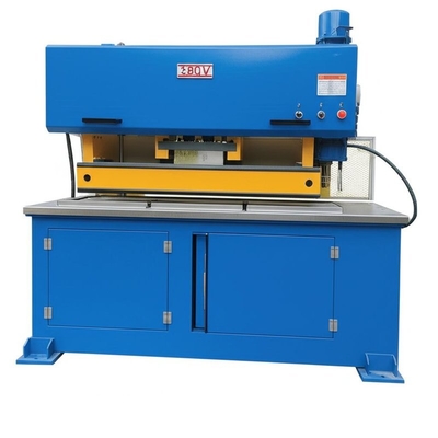 Máy ép mối hàn bồn rửa chén thủy lực 380V 1800x1000x2100mm