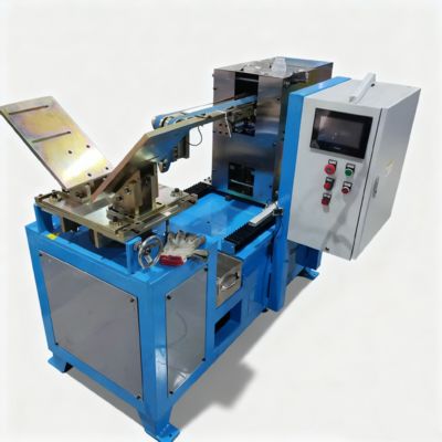 Giá tốt Máy nghiền sợi dọc cao độ chính xác VSG-series với khóa thủy lực và điều khiển thông minh trực tuyến