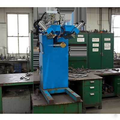 Máy hàn CNC 500W với 0.1-1.2MPa Kiểm soát áp suất không khí và kích thước 1750x1100x2300mm cho chế tạo bồn rửa nhà bếp