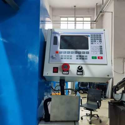 4-Corner Seamless Corner Rounding Welder with Adjustable Radius R1-R10mm for Stainless Steel Door & Window Frames Featuring Synchronous Welding and Seamless Joints