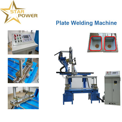Giá tốt Máy hàn laser hẹp hẹp 1500W CNC tự động với tốc độ 4-6m / phút cho bồn rửa thép không gỉ trực tuyến