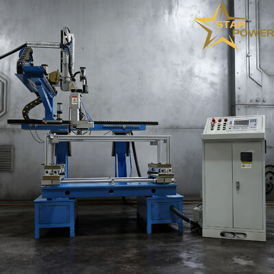 Máy hàn laser CNC tự động không đều với hầm phẳng để sản xuất bồn rửa nhà bếp liền mạch