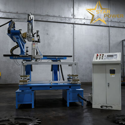Giá tốt Máy hàn laser CNC với mô-đun định vị trực quan và công nghệ laser Deep Fusion cho sản xuất bồn rửa nhà bếp trực tuyến