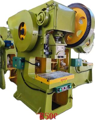 Máy nén cổ họng sâu đâm để ngăn chặn máy nén bồn rửa nhà bếp