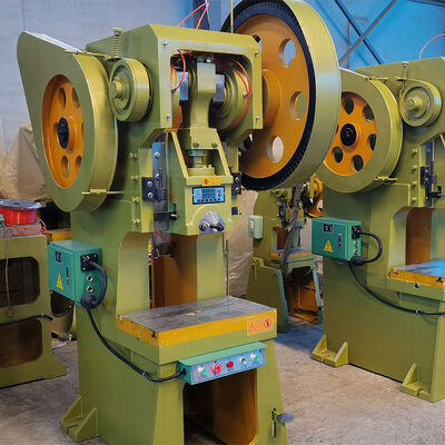 Máy nén cổ họng sâu đâm để ngăn chặn máy nén bồn rửa nhà bếp