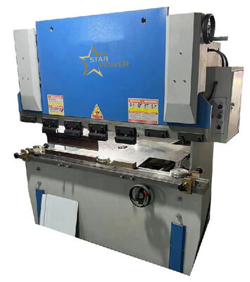 Máy nén kim loại ván nén dòng nước của bồn rửa tay