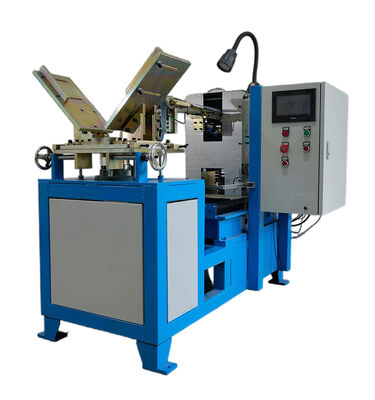 Máy mài Máy sản xuất bồn rửa chén Thiết bị chuyên dụng