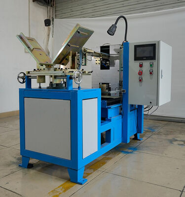 Máy mài Máy sản xuất bồn rửa chén Thiết bị chuyên dụng