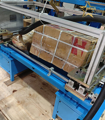 Máy hàn CNC chính xác cao cho sửa chữa tấm bồn rửa