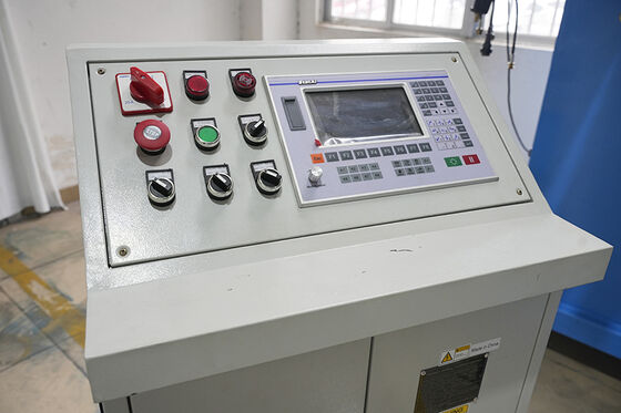 Máy hàn CNC chính xác cao cho sửa chữa tấm bồn rửa