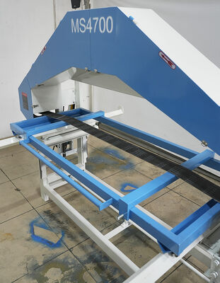 Abrasive Belt Type Grinding Machine Kitchen Sink Manufacturing Machine