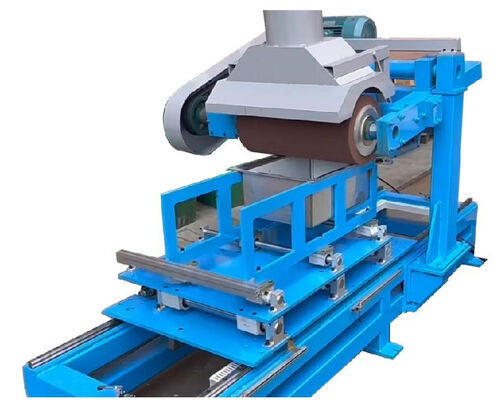 Máy đánh bóng gương chuyên nghiệp cho bồn rửa nhà bếp