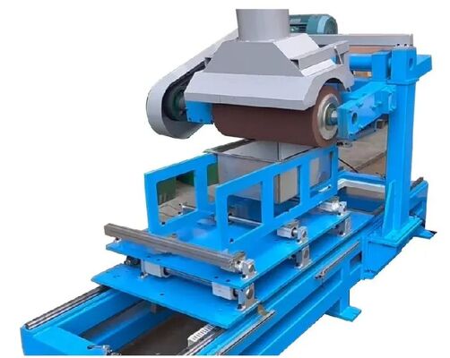 Máy đánh bóng gương chuyên nghiệp cho bồn rửa nhà bếp