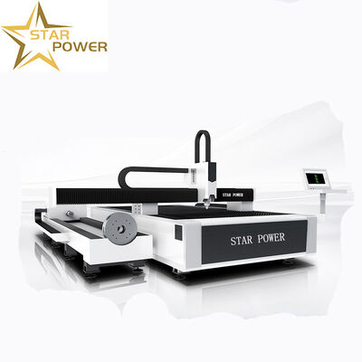 Máy khắc laser tiên tiến cho bồn rửa nhà bếp tùy chỉnh