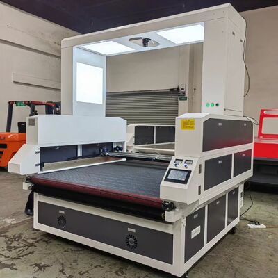 Máy khắc laser tiên tiến cho bồn rửa nhà bếp tùy chỉnh