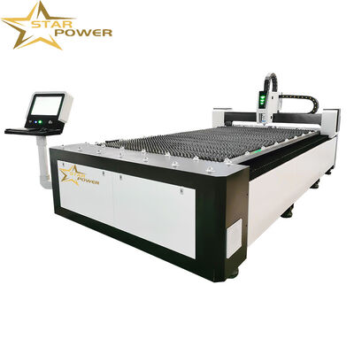 Máy khắc laser tiên tiến cho bồn rửa nhà bếp tùy chỉnh