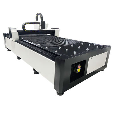 Máy khắc laser tiên tiến cho bồn rửa nhà bếp tùy chỉnh