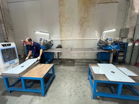 Công nghệ bồn rửa tay được chế tạo chuyên nghiệp cho mọi ngôi nhà