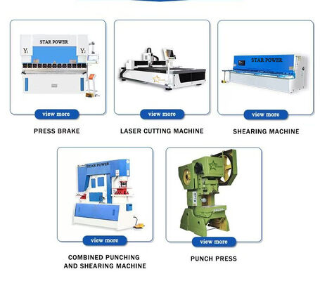 Công nghệ bồn rửa tay được chế tạo chuyên nghiệp cho mọi ngôi nhà