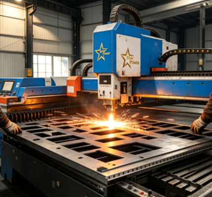 Giá tốt Máy cắt laser sợi CNC tiên tiến cho hồ sơ thép không gỉ trực tuyến