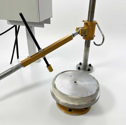 Giá tốt Công nghiệp hai chức năng Sander kim loại. tốc độ biến đổi với thu thập bụi cho Stainless Steel bếp bồn rửa bóng trực tuyến