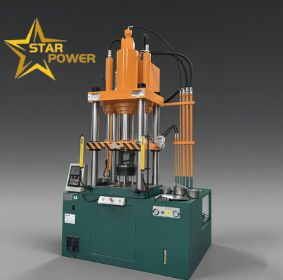Industrial Heavy Duty Hydraulic Press. ∙ ∙ Máy điều khiển CNC chính xác để tạo kim loại, đóng dấu & 304 Stainless Steel Sink Assembly