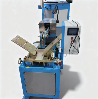 Giá tốt VSG Series Vertical Weld Seam Grinding Machine. ∙ High Precision Hydraulic Lock Intelligent Control Equipment For 304 Stainless Steel Kitchen Sink Manufacturing. Máy nghiền dây chuyền hàn dọc. trực tuyến