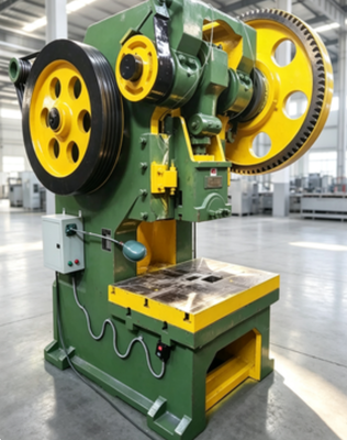 Giá tốt Máy sản xuất bồn rửa nhà bếp bằng thép không gỉ CNCHỗ trợ kỹ thuật kỹ sư quốc tế trực tuyến